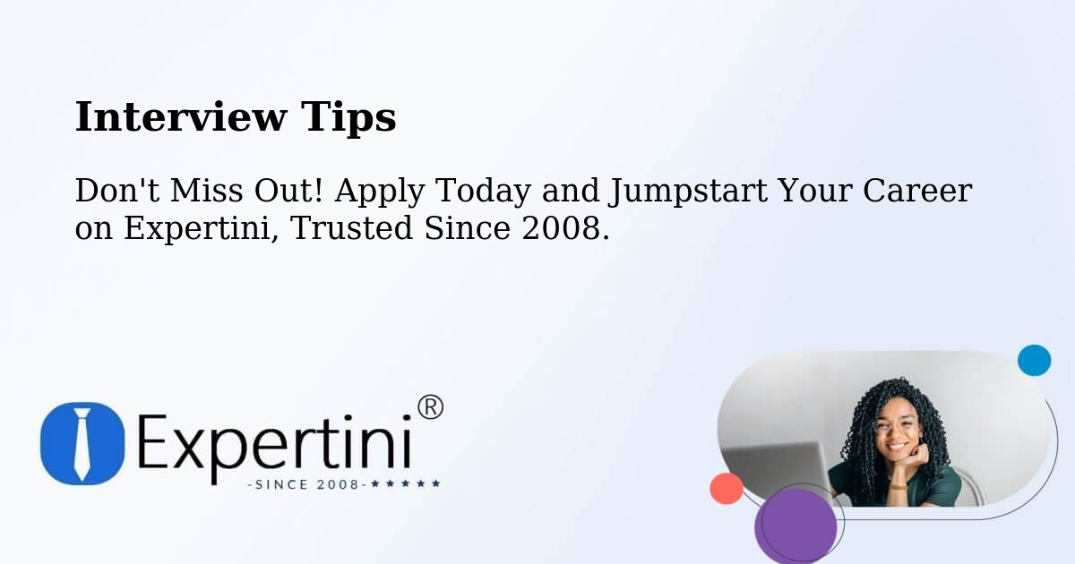 Interview Tips & Techniques for Job Seekers – Miskolc - Miskolc, Hungary Jobs Expertini